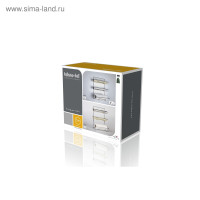 ��������� ��� ���.���������, ������ � ���.�����  ��������� 16�36�33 ��, ���� ����, Mg033