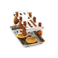     Broil King  