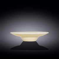   Wilmax England Sand Stone, D=27 , 250 ,  