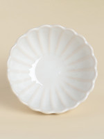  Sl Home , 580 , 13.3 5.5 ,  2 ., ,  