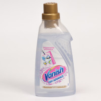 Vanish Oxi Advance, ,  , 750 