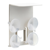     Smart Solutions Ronja, 15.810.810 ,  -