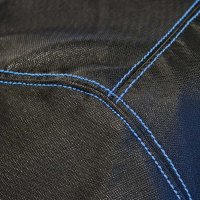  Premium   Broil King   Regal/imperial 400 Serie