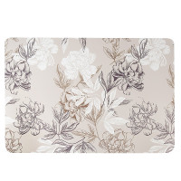 �������� ������������� (��������) "Floristry" 43*28��. (min12) (����������� �����)