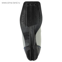   Spine Nordik 43/2, Nn75, . 30,  ,  