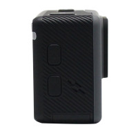 - X-try Xtc264 Real 4k Wi-fi Maximal