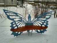 �������� ��������