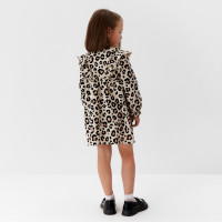     Kaftan Trendy,  34 (122-128 )
