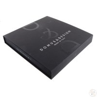    Domus Victoria Gold (6 )