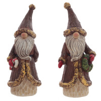    , L6 W4,5 H14,5 , 2.