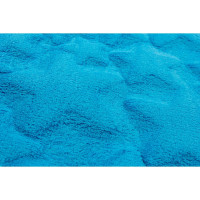     Dasch Fresh , 50  80 ,  