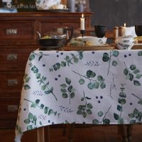  "" Eucalyptus 180144 , 100% , 164 /2