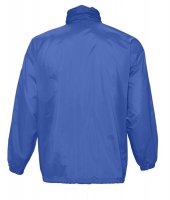    Surf 210, - (royal)