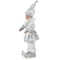 ������� �������� �����(���, ����), L17 W13 H43 ��