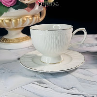 ������ 1 �� �� ������ ����� 12 ��. 200 �� � ���.�� ������