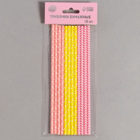 �������� �������� 12 �� ���������