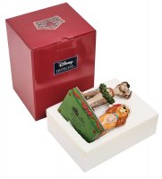 Disney-6007071   (  )