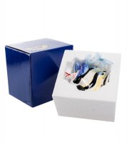 Cms-13/ 2   (pavone)