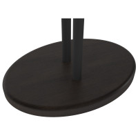  , 500x280x1050 ,   / 