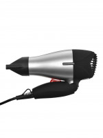  Luazon Lf-07, 1200 , 2 ,  , 