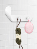 ������ ������������� ������ Blisst, 18 3.5 9 ��