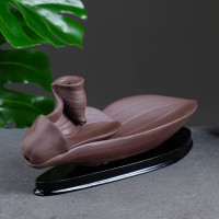 ��������� ��� ���������� Take It Easy ������, ����� ���������� ������, ���������� ���, 22 8 ��