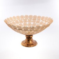  38  Ceramiche Stella