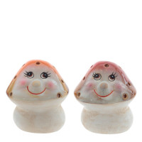  , L11 W10 H12,5 , 2.