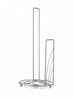 93-tr-06-01     1433 Linea Trina