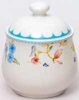 ��������� 300 ������ 300 ��