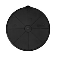 ����� ������������ �������������, 20 �, ������������� � ������� �������