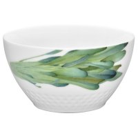   Noritake    11