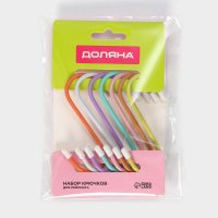 ����� ������� ��� ��������, 7 ��, D=2,5 ��, 7 ��, ���� ����