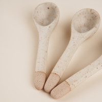   Sl Home "", 3 ., 10,52,8