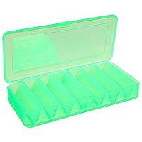      -1,  , 2-, 7+7 , 190 X 85 X 35 