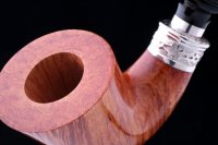  Ser Jacopo La Fuma C