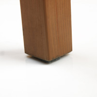 �������� ��������� ������, 19 19 ��, ����������, �����, 32 ��.