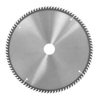    , 255  32 , 96 ,  30/32 Matrix Professional