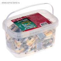     Frau Gretta "9  1", 100 