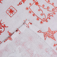    140*220 5 , 80% / 20% , 120/2