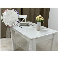     Joy Home, 301,4 ,  0,18 