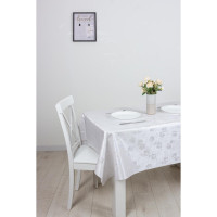    Dasch , 140 ,  20 .,  