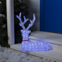     55   55   21 , , 96 Led, 8 , 24 ,  