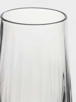  Luminarc Bucolique, 350 , , 