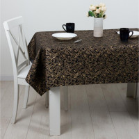     Joy Home, 140 , 20 , 