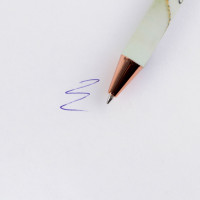 ���������� �����, ������� 125 ������ � ����� �������, ����� ����� 0.7 �� ��������� ��������