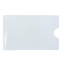 -  Zip- 4, 120 , Calligrata, , 