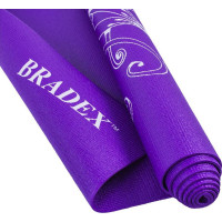      Bradex Sf 0405, 173610,4 ,   