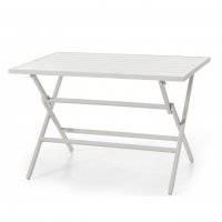   Brafab Wilkie White 120,  