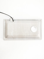    , 20 , 36 19 29/34 ,  